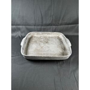 Vintage Large Wagner Ware Sidney Magnalite O #4007-M Electric Roast & Bake Pan